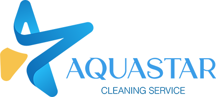 Aquastar Cleaning Services