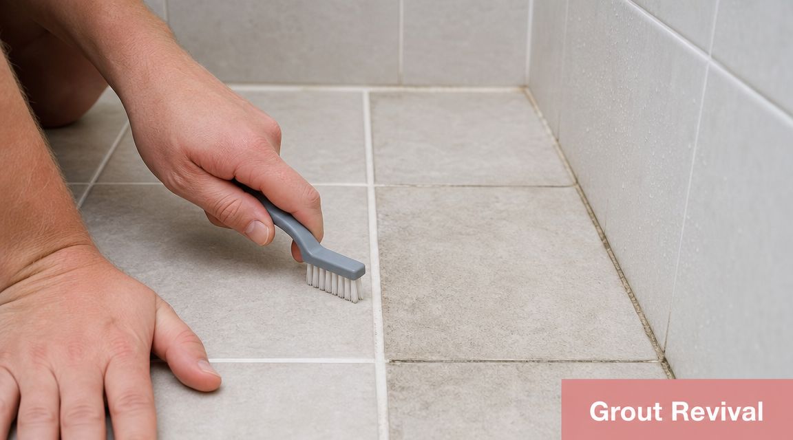 Bathroom Deep Cleaning Checklist: Ultimate Guide 2026