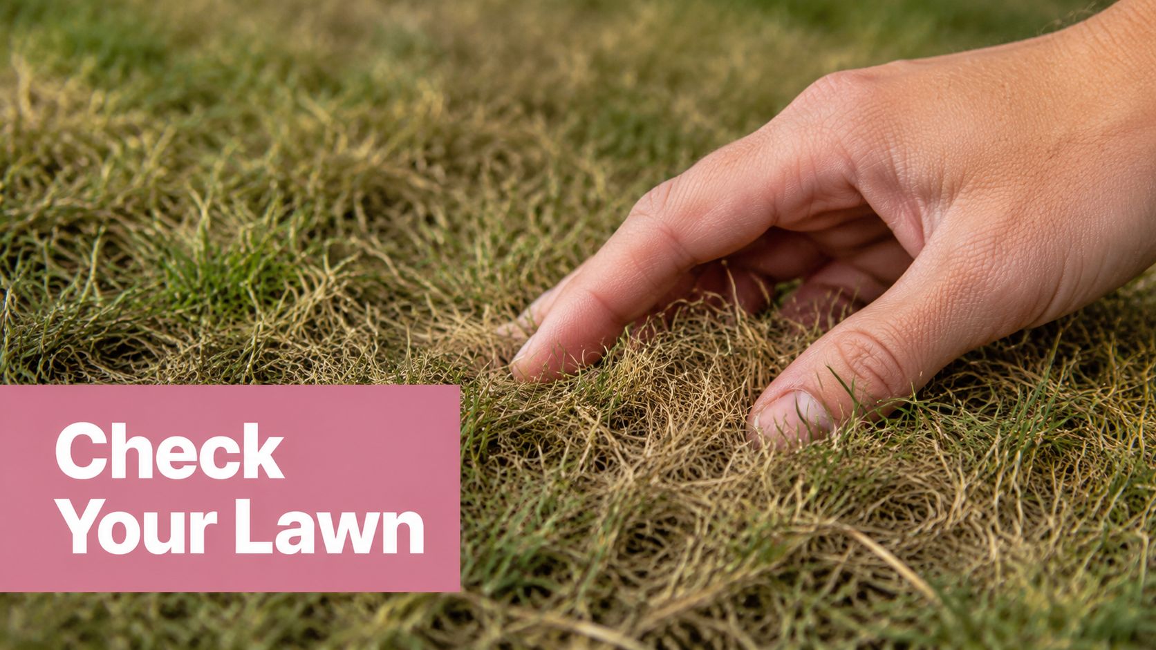 Discover the Best Way to Aerate Lawn for Lush Turf