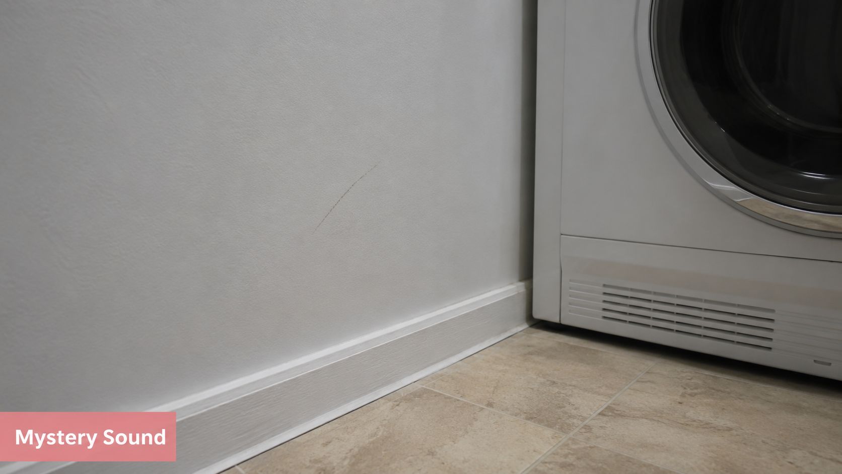 Birds in Dryer Vent: Removal &amp; Prevention Guide 2026