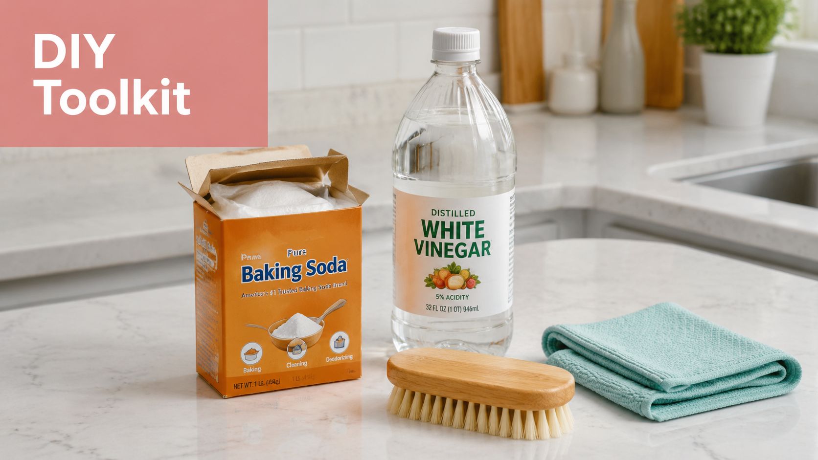 How to Clean Bottom of Pans: A 2026 Guide
