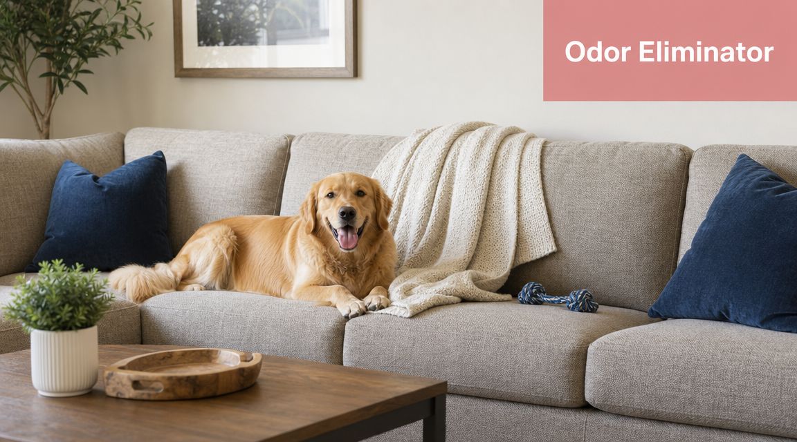 Cleaning Furniture with Baking Soda: Your 2026 Expert Guide