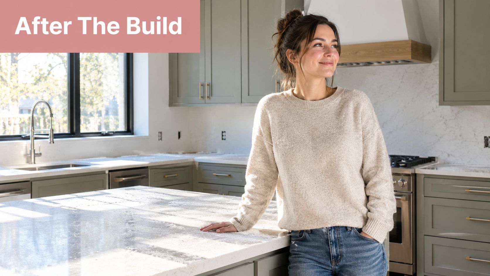 Construction Cleanup Service Guide for Homeowners
