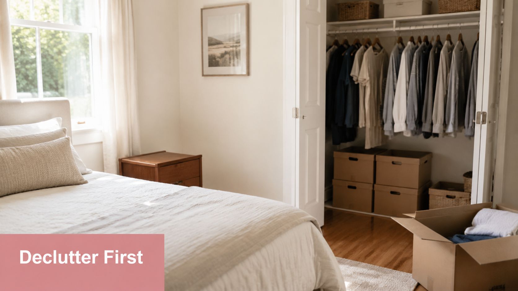 Your Ultimate Deep Cleaning Checklist for 2026