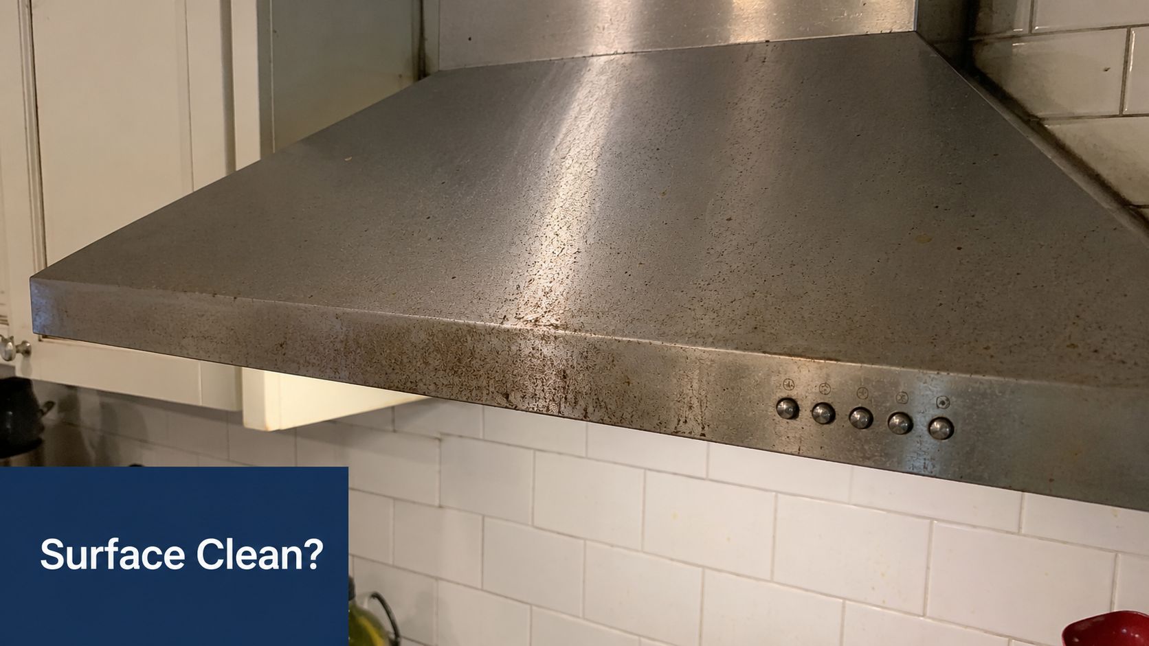 Deep Cleaning vs Scaling: Your Guide to a Healthier Home