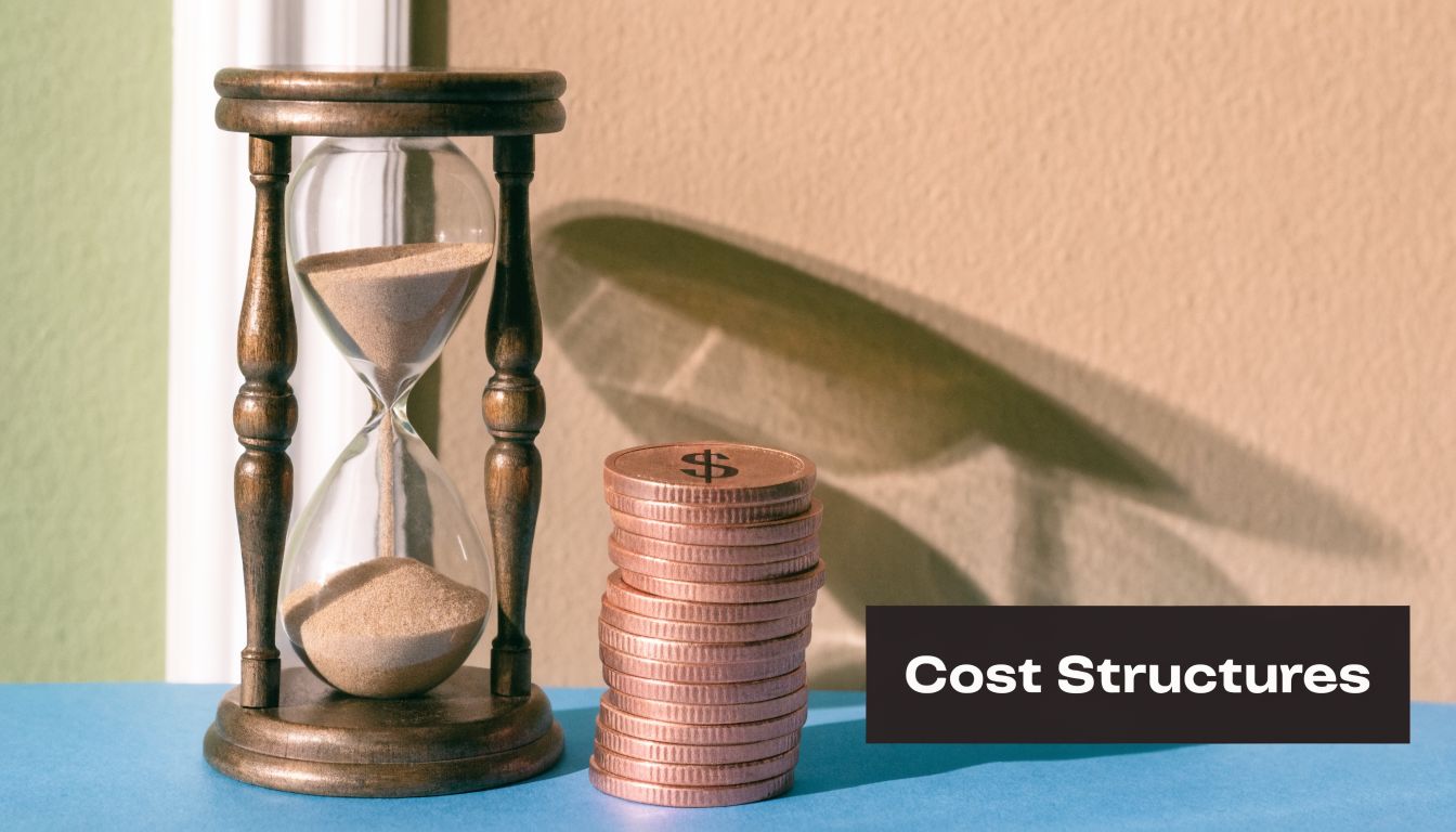 Maid Service Average Cost: A 2026 Pricing Guide