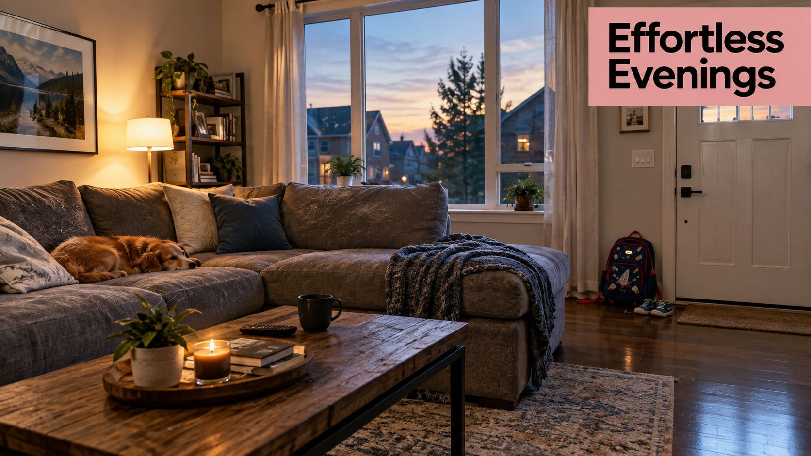 Maid Service Buckhead: A Local Guide to Cleaner Homes