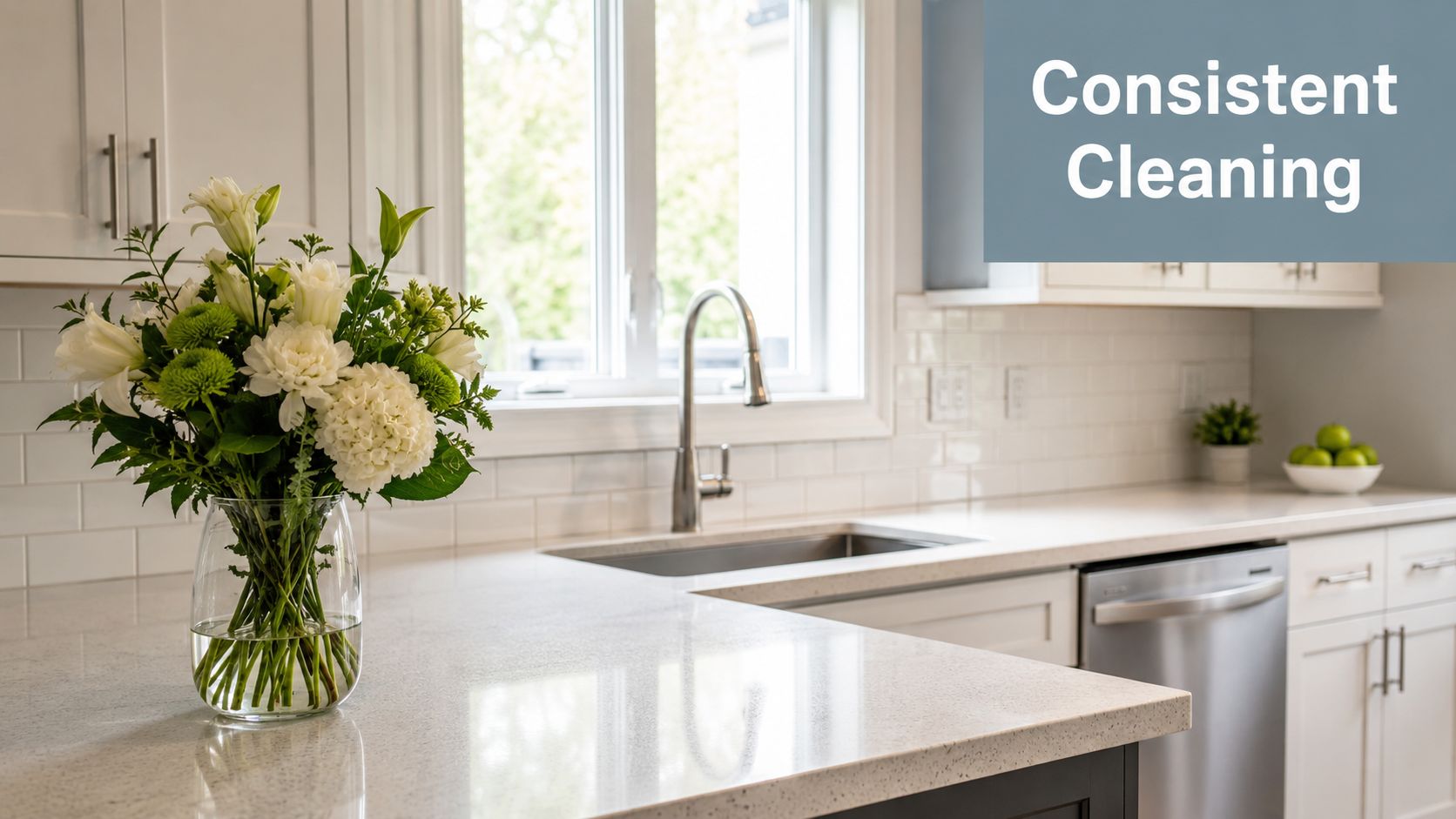 Top Maid Service Kennesaw GA: Your Spotless Home Awaits