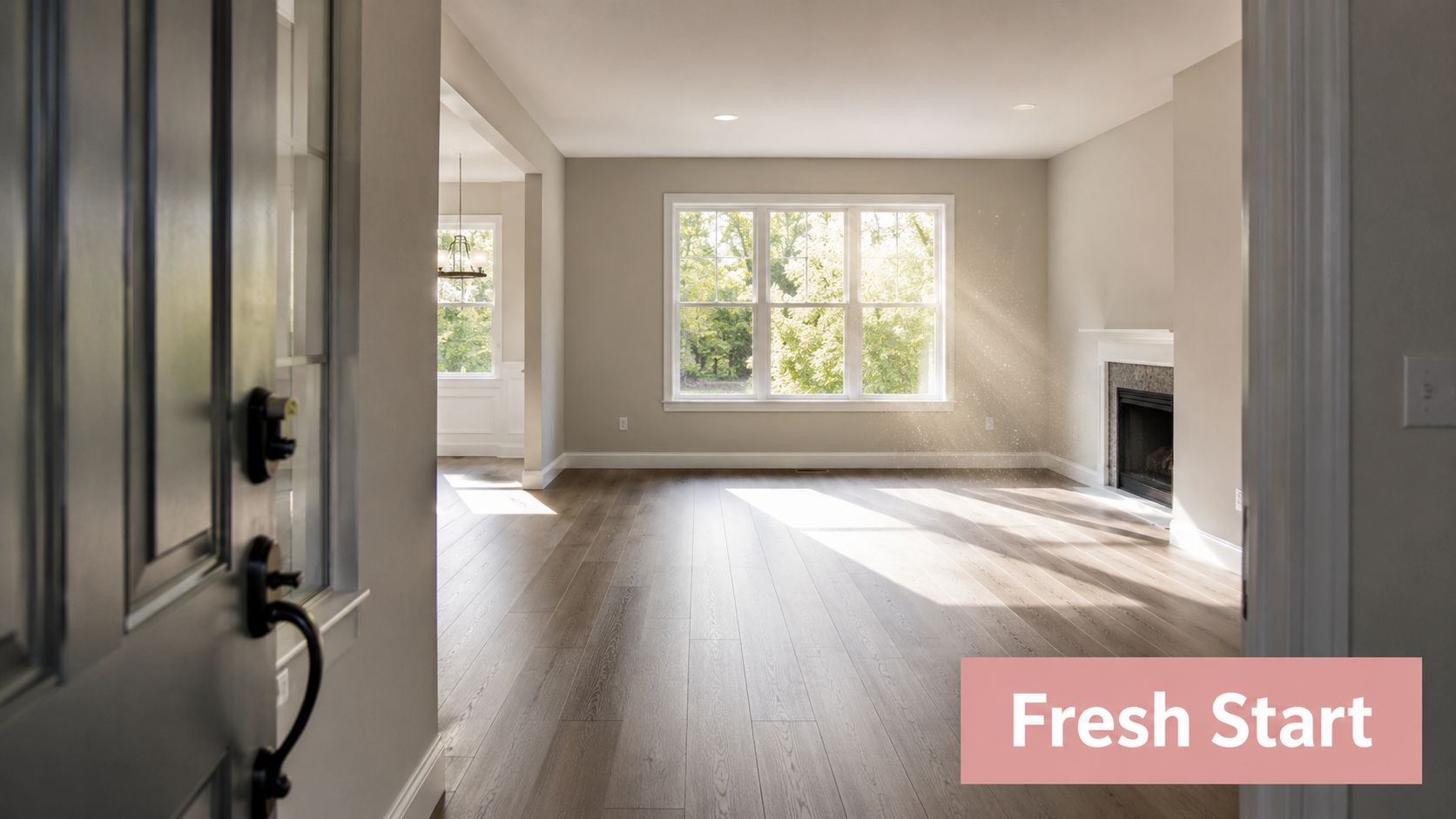 Move in Cleaning Service: A Complete Guide for 2026