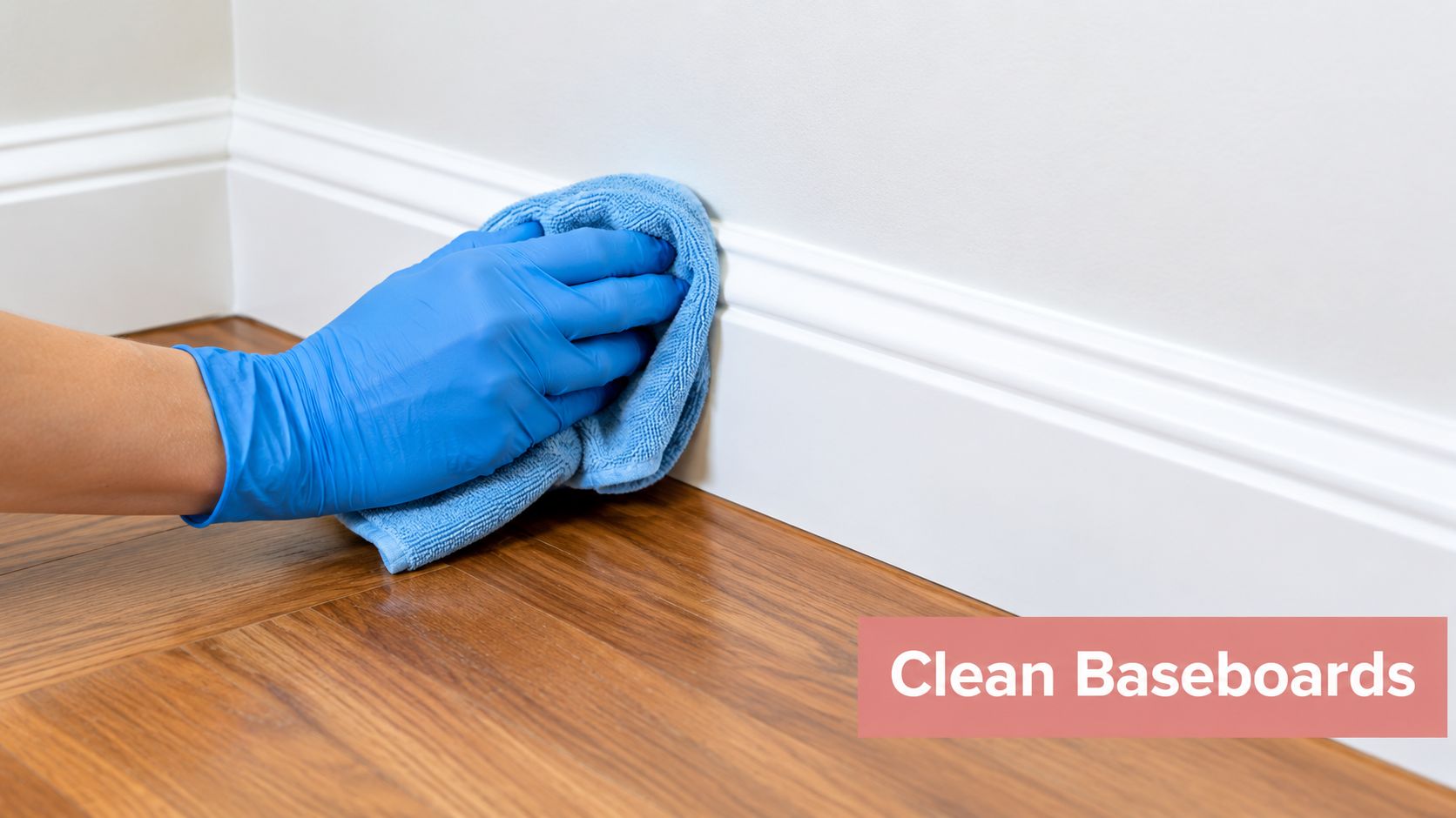 Move Out Cleaning Checklist: A Stress-Free Guide for 2026