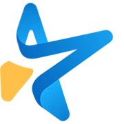 Aquastar