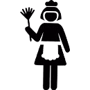 Maid Service