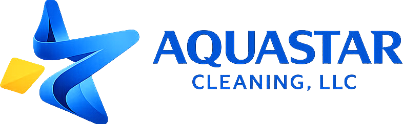 Aquastar Cleaning Services