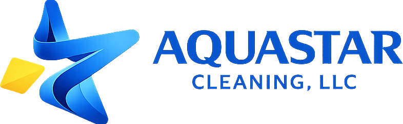 Aquastar Cleaning Services
